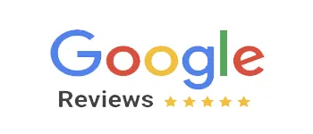 Google Reviews 5 star rating